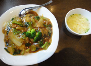 桃源亭3.jpg