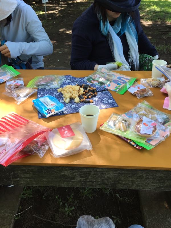 rblog-20160519014535-05.jpg