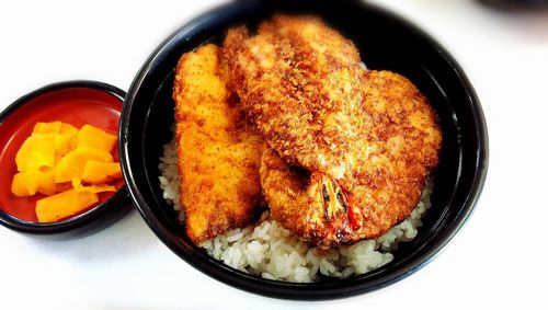 トリオ丼.jpg