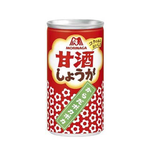 rblog-20150127051057-01.jpg