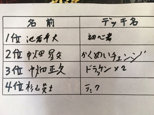 rblog-20160827111213-02.jpg