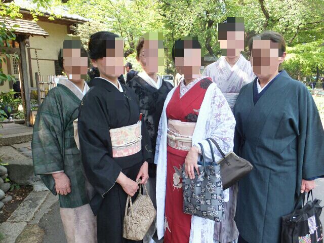 rblog-20140501205901-03.jpg