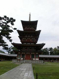2012.06.11.2.jpg