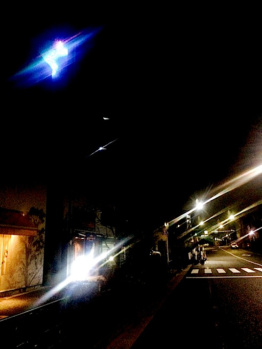 image.jpeg.peach pit night.jpeg