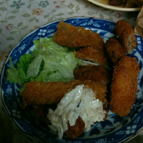 rblog-20151207163312-04.jpg