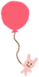GRP_0085.GIF