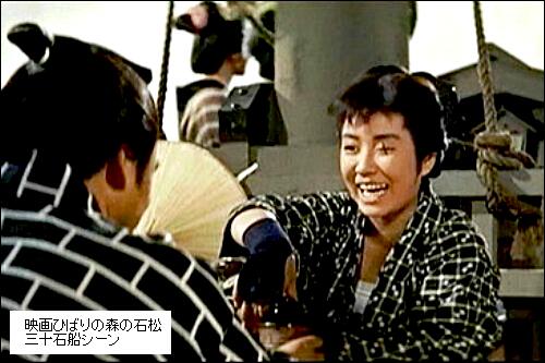 森の石松と二の舞 | 耳（ミミ）とチャッピの布団 - 楽天ブログ