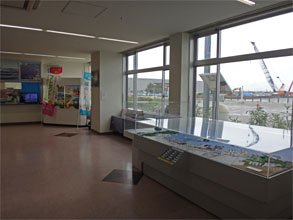 小名浜27.jpg