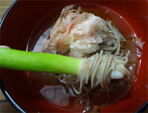 会津185.jpg