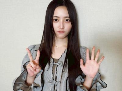 ☆乃木坂46♪白石麻衣＆大園桃子『ヤングマガジンNo.36,37』オフ
