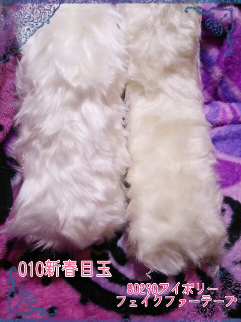 rblog-20150123042230-03.jpg