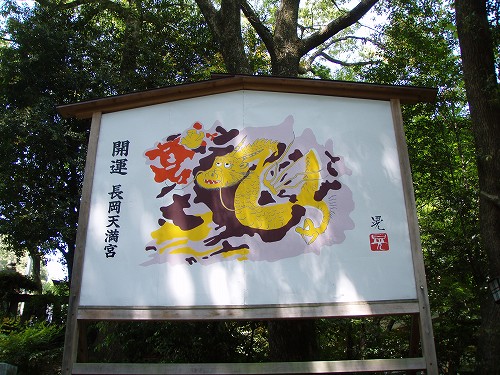 s-P5190005.jpg