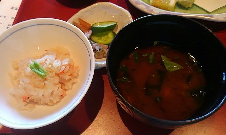 椿山荘13.jpg