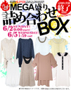 20130530-02.jpg