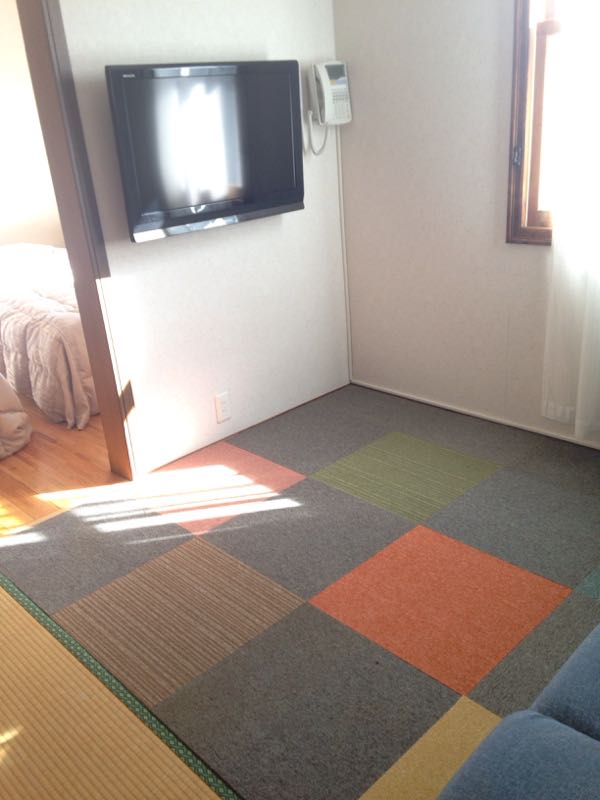 rblog-20141114104315-02.jpg