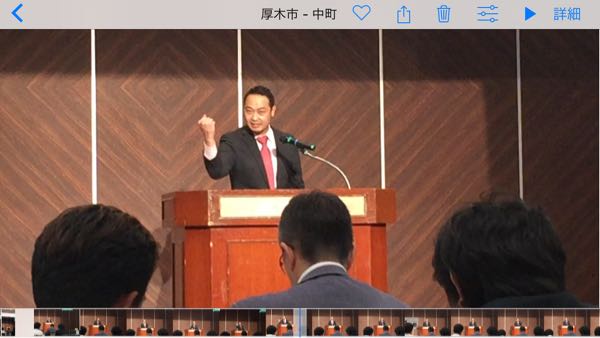 rblog-20170711214331-03.jpg