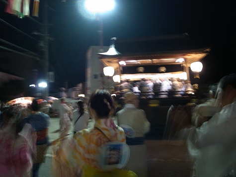 bonodori2.jpg