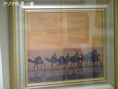 20160517 小倉城　門司レトロ8