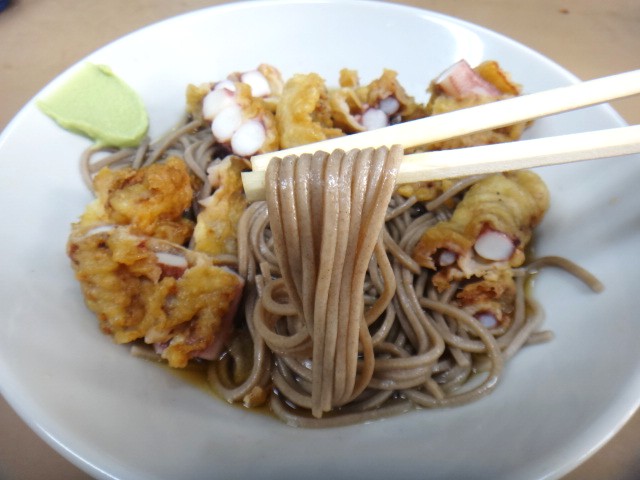浜田屋