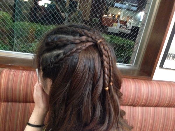 rblog-20170519160518-09.jpg