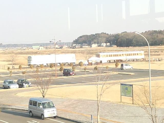 DCF00199.jpg