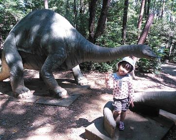 動物公園 (1).jpg