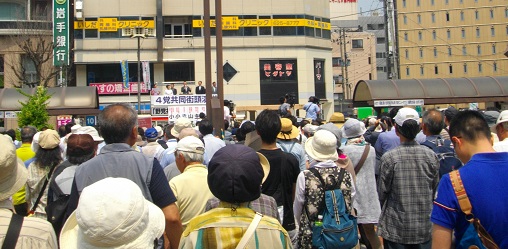 IMGP8710.JPG