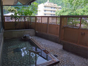 萬国屋58.jpg