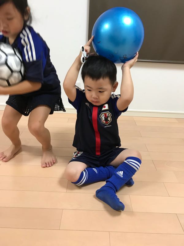 rblog-20171023232821-01.jpg