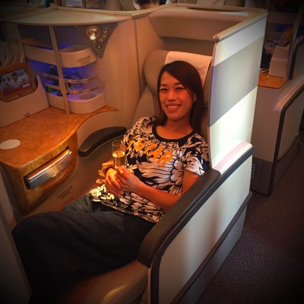 rblog-20180830064048-05.jpg