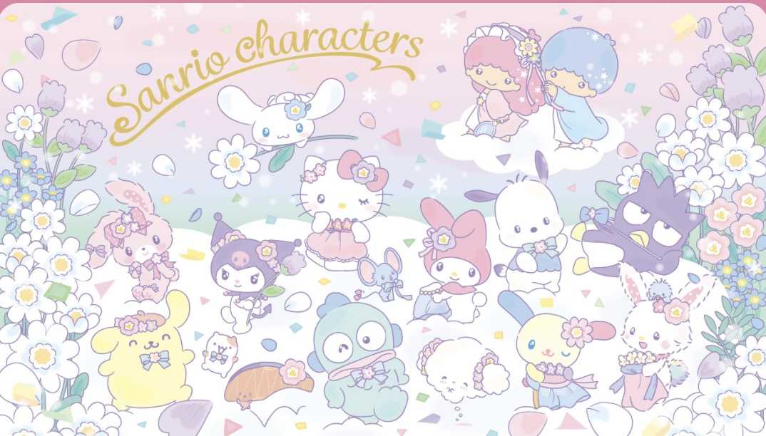 みんなが主役！ドキドキデザインシリーズ マスコットぬいぐるみ 購入】みんなが主役！ドキドキデザインシリーズ マスコット | ぐでぐで