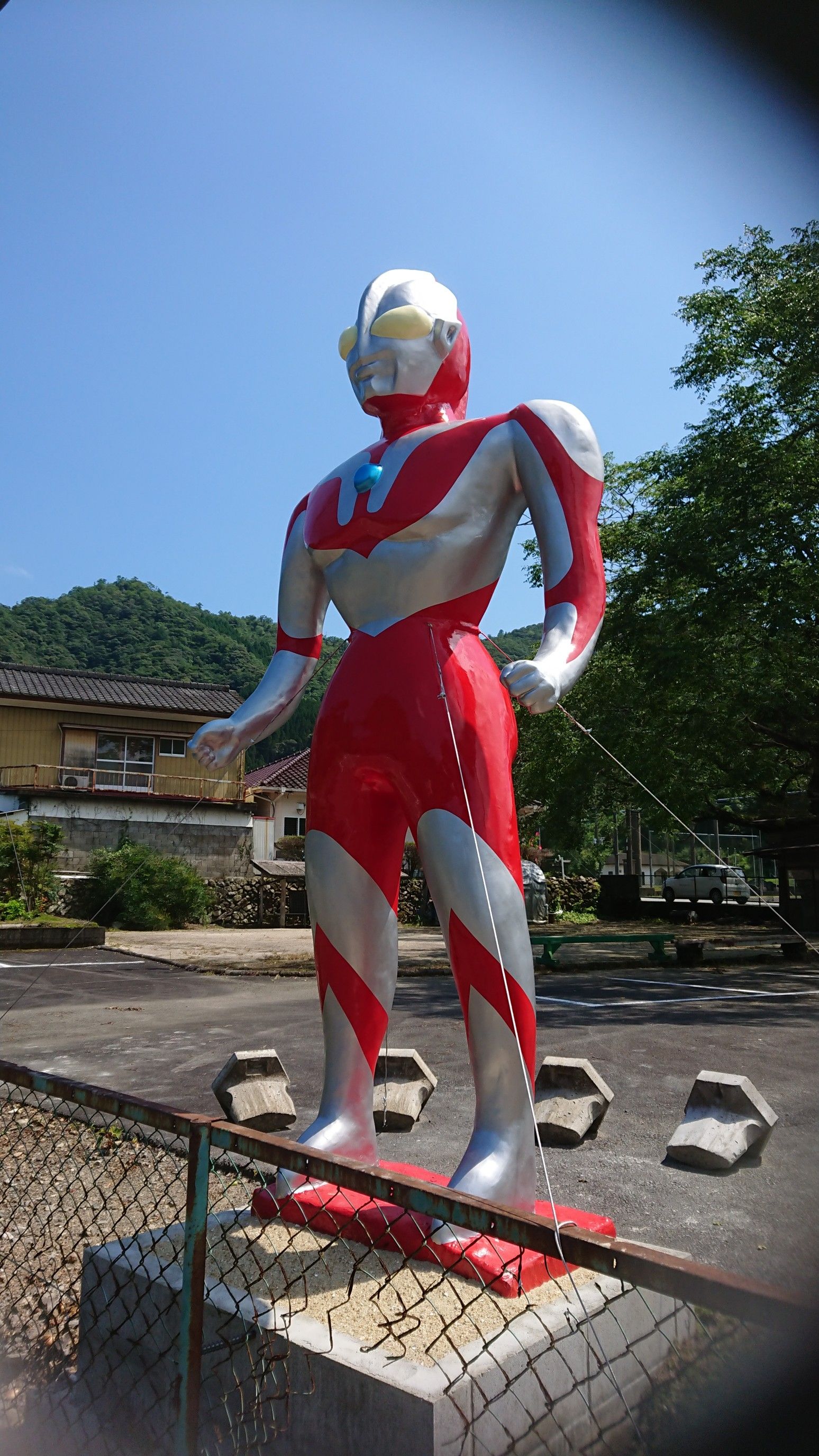 初代ウルトラマン 丸太工作の丸太工作 ０ ｂ 楽天ブログ