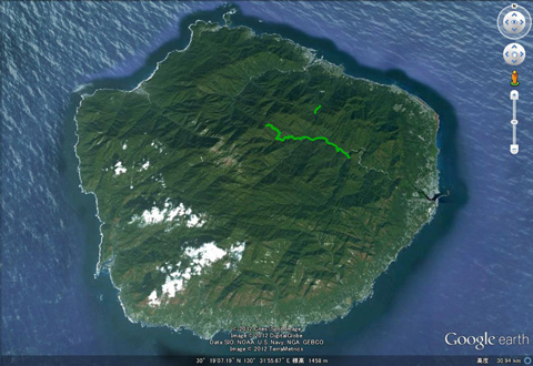0417_屋久島GPS.jpg