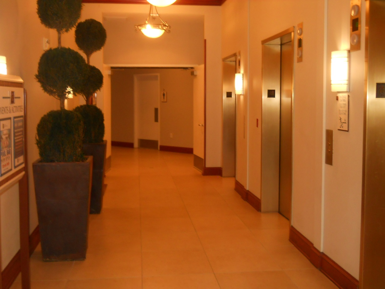 DSCN7076.JPG