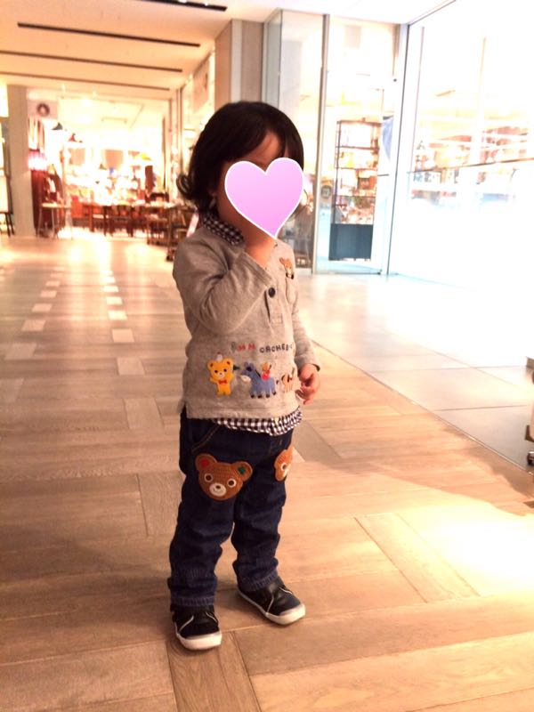 rblog-20160302192715-04.jpg