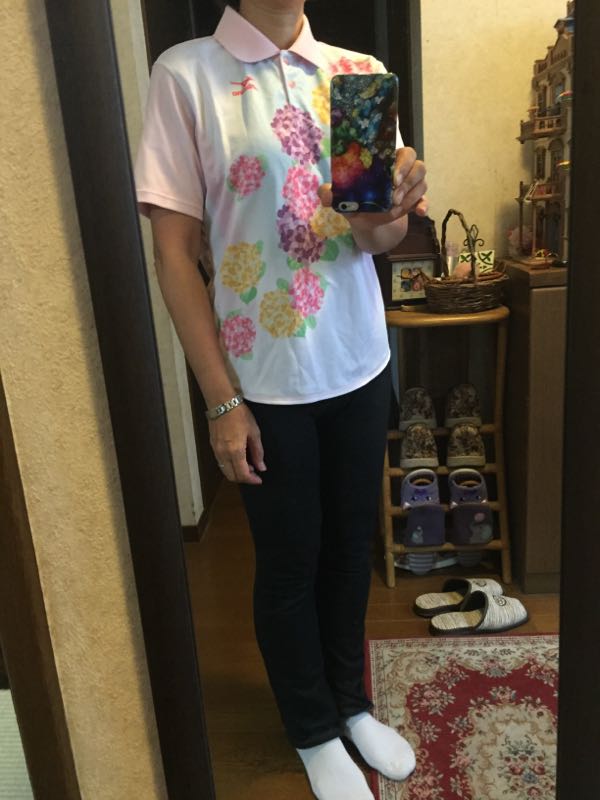 rblog-20160912170654-00.jpg