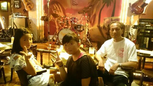 rblog-20160730184311-00.jpg