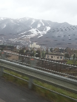 rblog-20131115183016-01.png