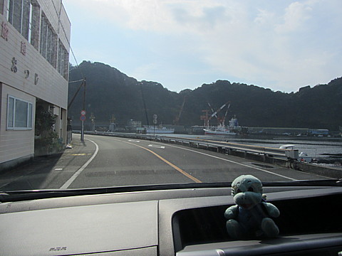 IMG_3009.jpg