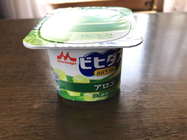 rblog-20180409205502-00.jpg