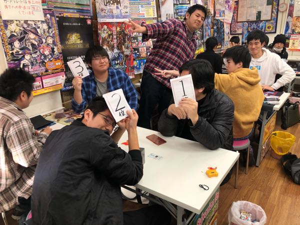 rblog-20181229121441-01.jpg
