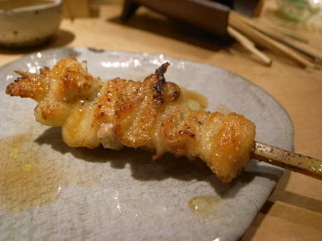 RIMG20481.JPG
