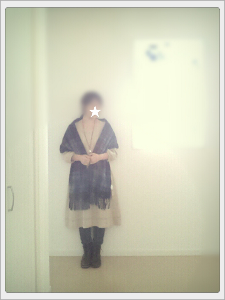 rblog-20140102140846-01.png