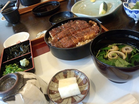 IMG_20140824_130240.jpg