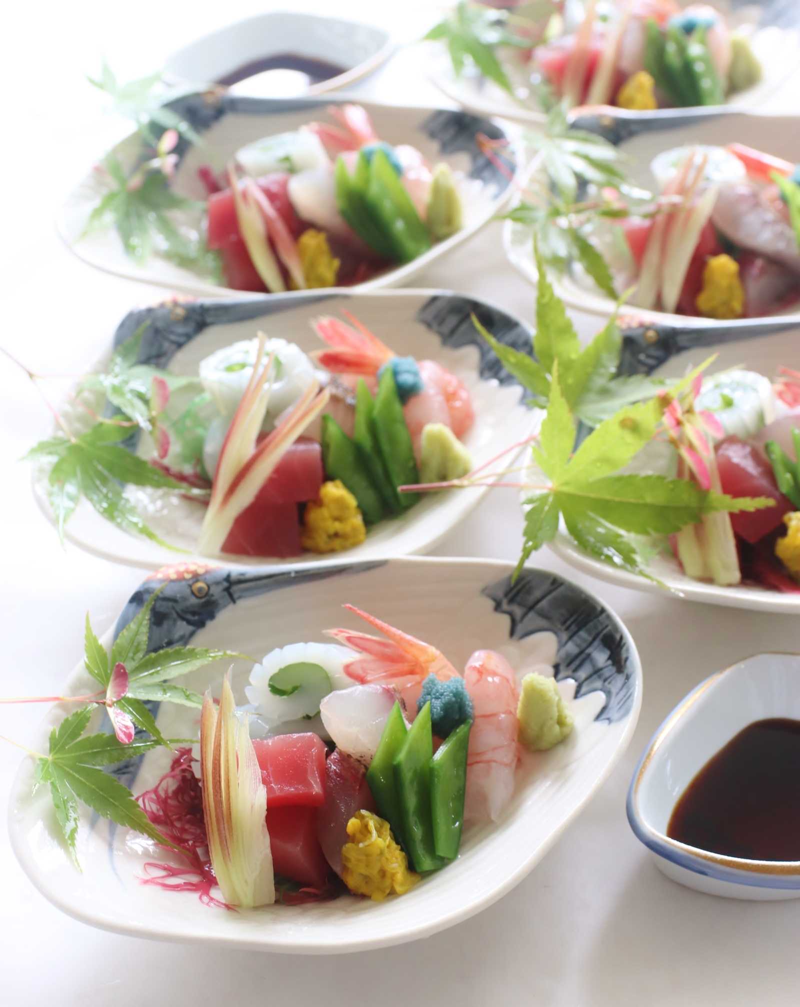 日本料理に季節の彩りを添えて 本日のお料理風景あれこれ 三重県いなべ市 阿下喜 あげき の日本料理 昭栄館 料理長の日記 三重県いなべ市 阿下喜 あげき の日本料理 昭栄館 楽天ブログ