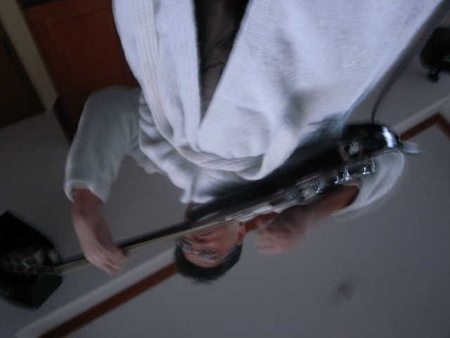 RIMG15442.JPG