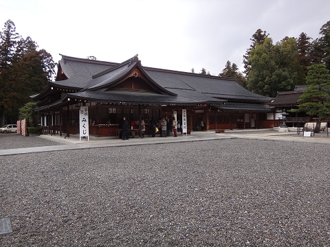 DSC08496.JPG