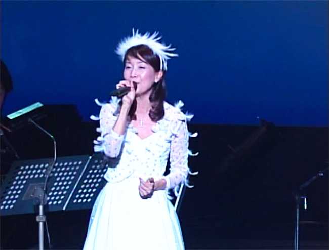 10ページ目の 昭和歌謡 流行歌 アイドル おじなみの日記 楽天ブログ