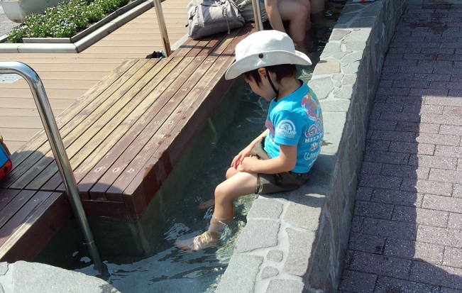 DSC_0077 - コピー.jpg