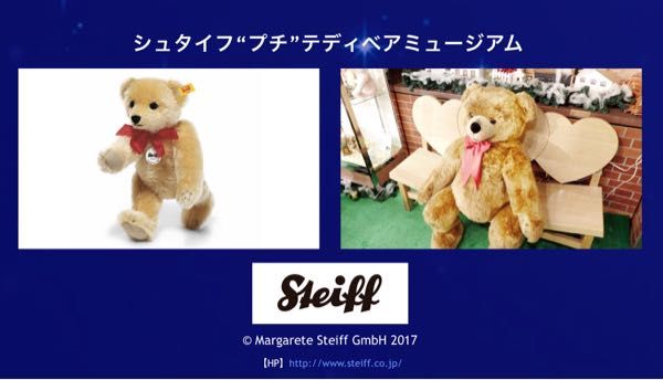rblog-20181108140353-02.jpg